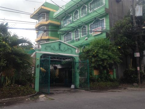 cheap hotels in camarines sur province|Camarines Sur Hotels: 164 Cheap Camarines Sur Hotel Deals, .